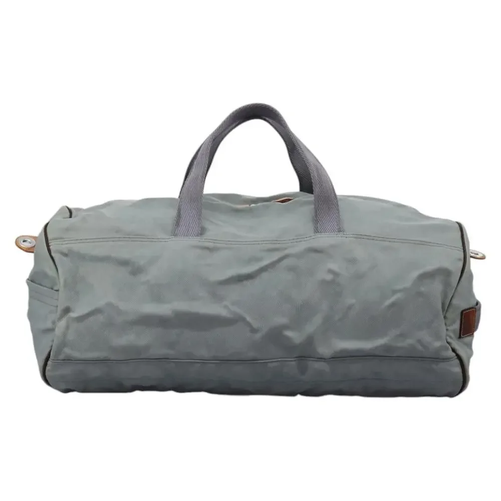 LOUIS VUITTON LV Cup Boston Bag Light Blue
